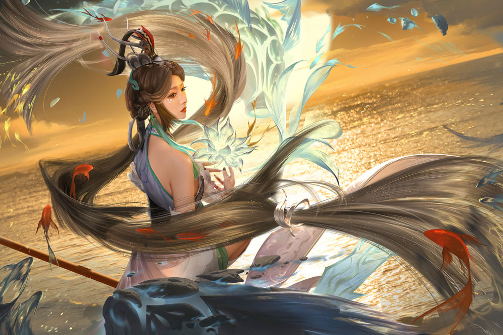 爆款熱門奢華套餐