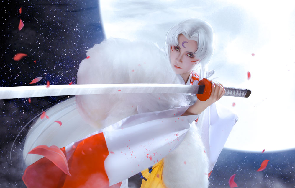 入門區 3套套餐