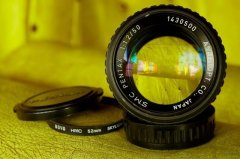 拍了這么久還沒進步？ 教你提高攝影技巧