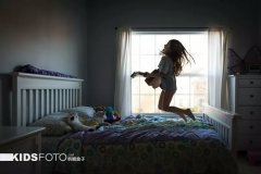 家里是不是太暗 6個秘訣幫你捕捉完美自然光線