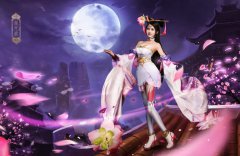 王者榮耀cosplay在哪里可以拍？