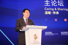 關于第十三屆中國國際動漫節，這些新出爐的數