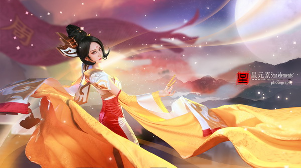 爆款熱門區體驗套餐