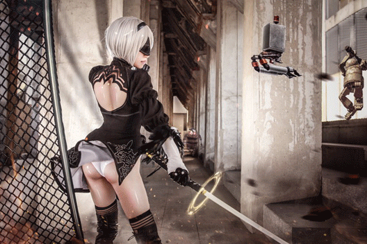 入門區體驗套餐